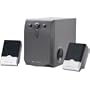Altec Lansing 121i 2.1 Powered Speaker System