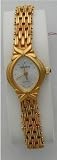 Gruen Ladies Flexible Band Watch