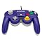 Essential Gamecube Games