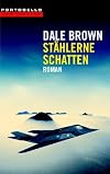 Stählerne Schatten.
