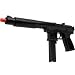 Whetstone M306a Pump Action Airsoft Gun