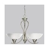 Ventura Chandelier