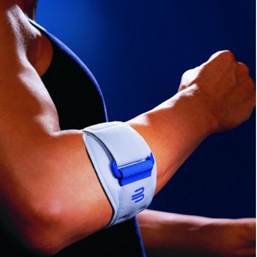 CHEAP,Discount,Buy,Sale,Bestsellers,Good,For,REVIEW, Bauerfeind Epipoint Elbow SupportBauerfeind Elbow Braces,Wholesale,Promotions,Shopping,Shipping