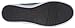 DC Women's Council W Skate Shoe