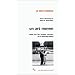 Un art moyen. Essai sur les usages sociaux de la photographie, 2�me �dition