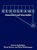 Genograms: Assessment and Intervention (Norton Professional Books)