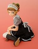 Figurine RANGE MURATA