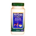 Pet Tab Plus Dog Vitamins