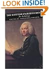 The Scottish Enlightenment Reader (Canongate Classic)