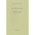 Sur Mark Rothko
