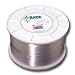 Sporting Goods : Ande Premium 1 lb Clear 30# Test aprox 1600yd