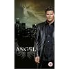 Angel - Season 3 (Box Set 1) [VHS] [2000]