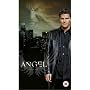 Angel - Season 3 (Box Set 1) [VHS] [2000]