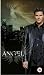 Angel - Season 3 (Box Set 1) [2000]
