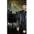 Angel - Season 3 (Box Set 1) [VHS] [2000]