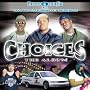Choices: The Album