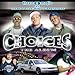  - Choices: The Album