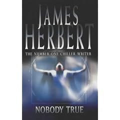 Nobody True