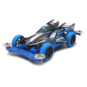 �~�j�l�����V���[�Y �}���^���CMk.II �u���b�N�X�y�V����