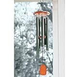 Outdoor Living : Woodstock Chimes of Mozart - Medium