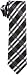 (タイヒストリー)TIE HISTORY シルクネクタイ チェック 019500-20000-2504