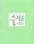 Painting Ceramic Bisque: Book One - The Basics (Fast Fun & Easy Series)