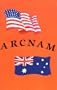 Arcnam