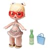Bratz Big Babyz Bubble Trouble Doll Cloe
