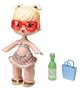 Bratz Big Babyz Bubble Trouble - Cloe