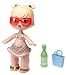 Bratz Big Babyz Bubble Trouble Doll Cloe