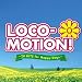 LOCO-MOTION!～TVヒッツfeat.「ロコ・モーション」&「そよ風の誘惑」
