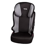 D�tails sur le produit