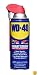 WD-40 10152 Multi-Use Product Spray with Smart Straw, 12 oz. (Pack of 1)