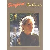 eva cassidy songbird pvg