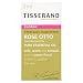 Tisserand Rose Otto Ethically Harvested Essential Oil 2 ml