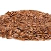 Organic Flax Seed