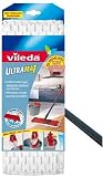 Produkt-Bild: Vileda 10907 Ultramat Reinigungssystem mit Teleskopstiel