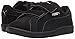 PUMA Smash Nbk V Kids Sneaker