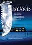 Shelter Island