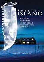 Shelter Island
