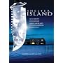Shelter Island [2003] (REGION 1) (NTSC)
