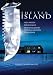 Search : Shelter Island