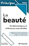 La beaut� : Classes pr�paratoires aux �coles de commerce