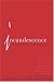 Incandescence: 365 Readings with Women Mystics