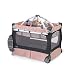 Chicco Lullaby Playard Bella