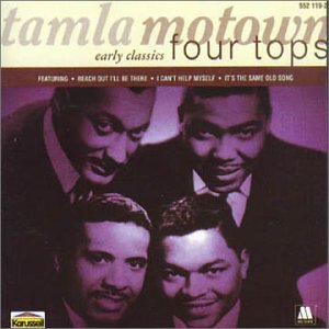 CD-Charts  Music : Early Classics