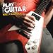 How to Play Guitar Wall Calendar 2009