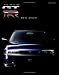 R33 Skyline GT-R best album (Cartop mook)