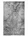 Trebuchet, Machine to Throw Arrows and Javelins Art Giclee Poster Print by Villard de...