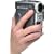 JVC GRDVM96U MiniDV Compact Digital Camcorder w/2.5 " LCD, MPEG4 Movie Mode & 8MB SD Card